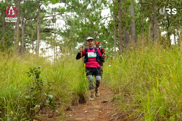 Ảnh sự kiện PRENN TRAIL SUMMIT 2024 - b6b8c4c6aa5e2feefc5fb72ee0a9a290.jpg
