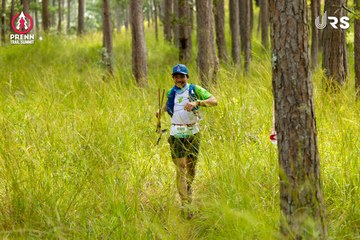 Ảnh sự kiện PRENN TRAIL SUMMIT 2024 - b6bcf0b70d7c59a7d2851c6126284042.jpg