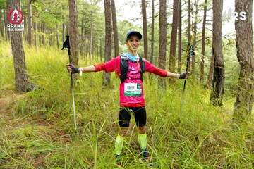 Ảnh sự kiện PRENN TRAIL SUMMIT 2024 - b6bdb1658984c645859fc158fd2eebb7.jpg