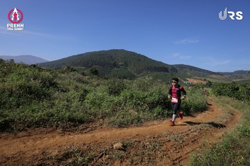 Ảnh sự kiện PRENN TRAIL SUMMIT 2024 - b6be2bc751b7e33c20c8108f5153cd0f.jpg