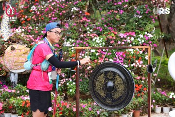 Ảnh sự kiện PRENN TRAIL SUMMIT 2024 - b6be5e93724853e5b380cad51665c79b.jpg