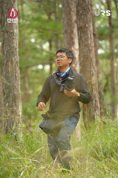 PRENN TRAIL SUMMIT 2024 - Ảnh #2973398
