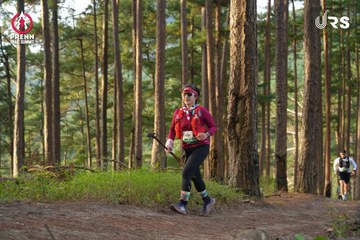 PRENN TRAIL SUMMIT 2024 - Ảnh #2967034