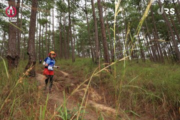 PRENN TRAIL SUMMIT 2024 - Ảnh #2975472