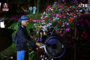 Ảnh sự kiện PRENN TRAIL SUMMIT 2024 - b6c752e3aa3ed1e760d9ef9bd2d67ecc.jpg
