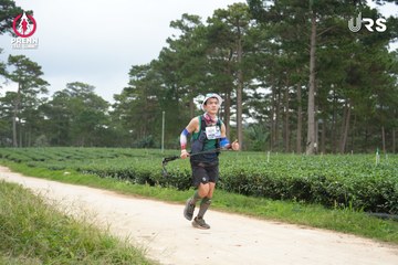 PRENN TRAIL SUMMIT 2024 - Ảnh #2978402