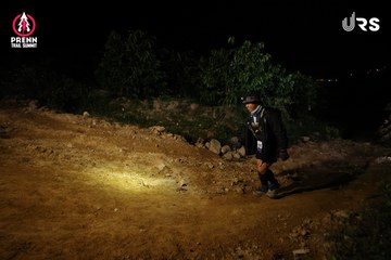 Ảnh sự kiện PRENN TRAIL SUMMIT 2024 - b6c9cf3c6ee0ed2be5c3239ab432050c.jpg