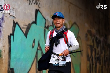 Ảnh sự kiện PRENN TRAIL SUMMIT 2024 - b6d1240c5afec54613c51e3b466fe6ad.jpg