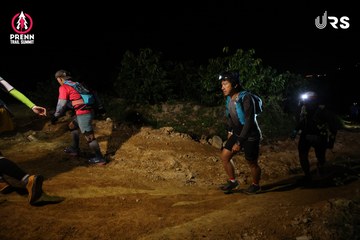 Ảnh sự kiện PRENN TRAIL SUMMIT 2024 - b6d1fb4a60532d700ecf3ce73bd18547.jpg