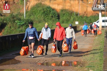 Ảnh sự kiện PRENN TRAIL SUMMIT 2024 - b6d3c70df5c9c99fed88723441f83e33.jpg