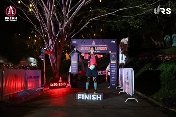 Ảnh sự kiện PRENN TRAIL SUMMIT 2024 - b6d7504e1142da75fcc67ccce3c37421.jpg