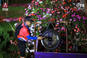 Ảnh sự kiện PRENN TRAIL SUMMIT 2024 - b6d94e835dfed93baddeb2dd6c418cd0.jpg