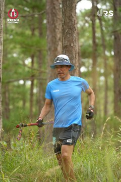 PRENN TRAIL SUMMIT 2024 - Ảnh #2973114