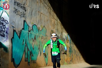 Ảnh sự kiện PRENN TRAIL SUMMIT 2024 - b6da8748929e5929a058b8d4a97a0a11.jpg
