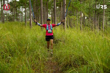 Ảnh sự kiện PRENN TRAIL SUMMIT 2024 - b6dba07fc6cb497c84e8944e86460fa5.jpg