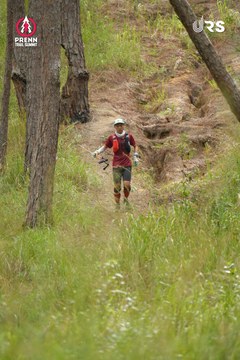 PRENN TRAIL SUMMIT 2024 - Ảnh #2972187