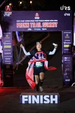 Ảnh sự kiện PRENN TRAIL SUMMIT 2024 - b6de18a79e301803f3251e445f67e15a.jpg