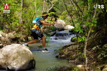 Ảnh sự kiện PRENN TRAIL SUMMIT 2024 - b6e07a7e42748425f6d741947d84cd43.jpg