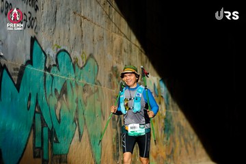 Ảnh sự kiện PRENN TRAIL SUMMIT 2024 - b6e3df233989b4ae4c1cb1ac897aa044.jpg