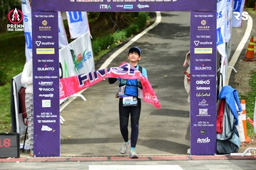 PRENN TRAIL SUMMIT 2024 - Ảnh #2973414