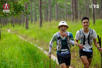 Ảnh sự kiện PRENN TRAIL SUMMIT 2024 - b6f2f8ff4c7af2cc1f5bd25663f723be.jpg