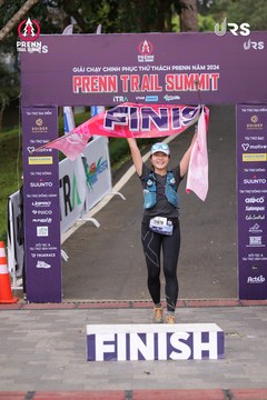 Ảnh sự kiện PRENN TRAIL SUMMIT 2024 - b6f32d204e4fe54b06bfde7908f928a4.jpg
