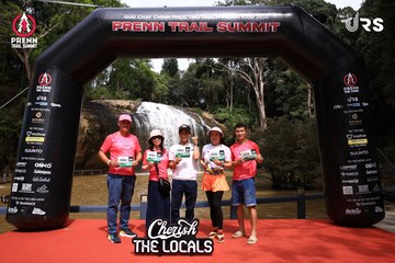 Ảnh sự kiện PRENN TRAIL SUMMIT 2024 - b6f3f0946ecbdc4e87df847cc498210f.jpg