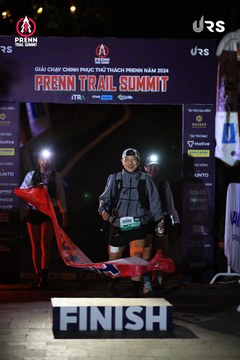 Ảnh sự kiện PRENN TRAIL SUMMIT 2024 - b6f671f29434f3c3f59b10b99ccd6d77.jpg