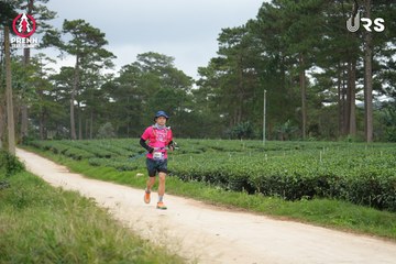 PRENN TRAIL SUMMIT 2024 - Ảnh #2978407