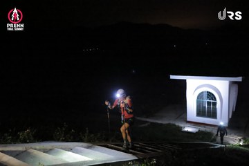 Ảnh sự kiện PRENN TRAIL SUMMIT 2024 - b6fafb5dd758fc5035cddf4d1ba5538b.jpg