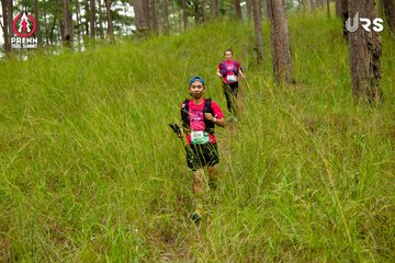 Ảnh sự kiện PRENN TRAIL SUMMIT 2024 - b7018730a9828d955f48ba21274c709b.jpg