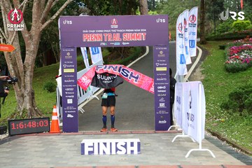 Ảnh sự kiện PRENN TRAIL SUMMIT 2024 - b703a76bff0a3998067deaa6e52c033b.jpg