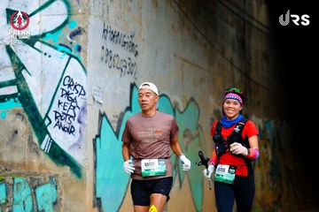 Ảnh sự kiện PRENN TRAIL SUMMIT 2024 - b70b643a7c7c47f2602166193faa7f10.jpg
