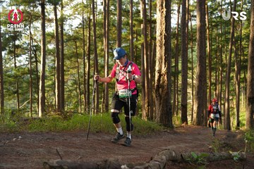 PRENN TRAIL SUMMIT 2024 - Ảnh #2967213