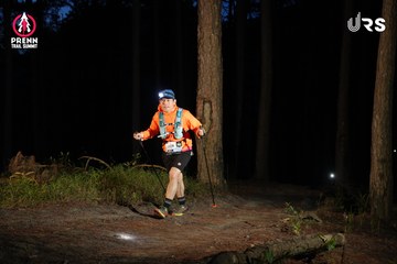 PRENN TRAIL SUMMIT 2024 - Ảnh #2969484