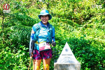 Ảnh sự kiện PRENN TRAIL SUMMIT 2024 - b710dd82cba2b74daa5eccdc5f4b371d.jpg