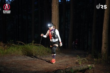 PRENN TRAIL SUMMIT 2024 - Ảnh #2969791