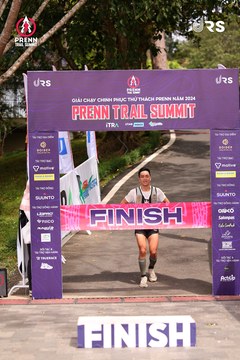 Ảnh sự kiện PRENN TRAIL SUMMIT 2024 - b7150abf462b3bcf6d4e9febde77ca9d.jpg