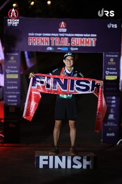Ảnh sự kiện PRENN TRAIL SUMMIT 2024 - b7150ad190d91c3e801d0dfd653251cc.jpg