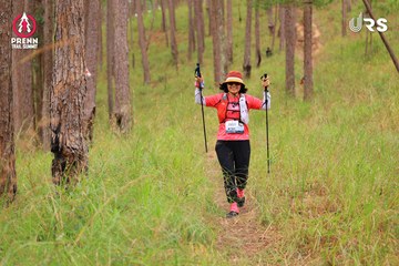 PRENN TRAIL SUMMIT 2024 - Ảnh #2974845