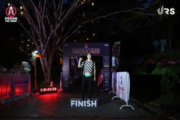 Ảnh sự kiện PRENN TRAIL SUMMIT 2024 - b719e1718306f3fcbb0880f83a524787.jpg