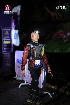 Ảnh sự kiện PRENN TRAIL SUMMIT 2024 - b71af553fced14705dc228c41d7a12fe.jpg