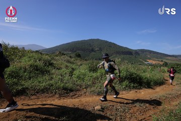 Ảnh sự kiện PRENN TRAIL SUMMIT 2024 - b71ba06427341fb8aa6c81ccfe2c2862.jpg