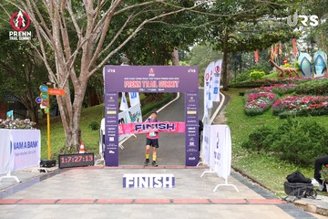 Ảnh sự kiện PRENN TRAIL SUMMIT 2024 - b71eacfbd4662c2216786e34fb33e51b.jpg