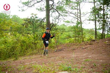 Ảnh sự kiện PRENN TRAIL SUMMIT 2024 - b725cdbe80949e2663b78e9418dc01f4.jpg