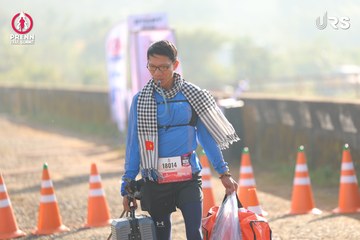 Ảnh sự kiện PRENN TRAIL SUMMIT 2024 - b72781864603870776e21d2364858870.jpg