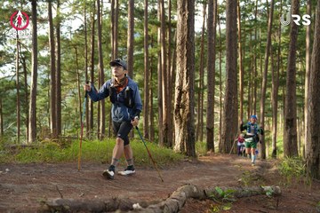 PRENN TRAIL SUMMIT 2024 - Ảnh #2967998