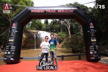 Ảnh sự kiện PRENN TRAIL SUMMIT 2024 - b728ad5dcc0b0c7e209e3236149b91aa.jpg