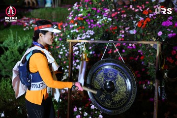 Ảnh sự kiện PRENN TRAIL SUMMIT 2024 - b730600fb1daacf3dfae73f7391373d4.jpg