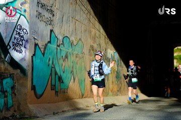 Ảnh sự kiện PRENN TRAIL SUMMIT 2024 - b73350c826edb7fe46154f8c90780ddf.jpg